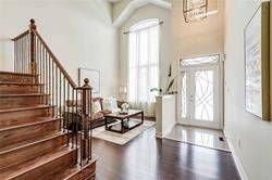 Bradford West Gwillimbury, ON L3Z 0K8,136 Mooney ST