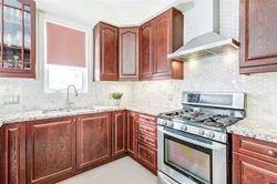 Bradford West Gwillimbury, ON L3Z 0K8,136 Mooney ST