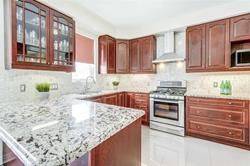 Bradford West Gwillimbury, ON L3Z 0K8,136 Mooney ST