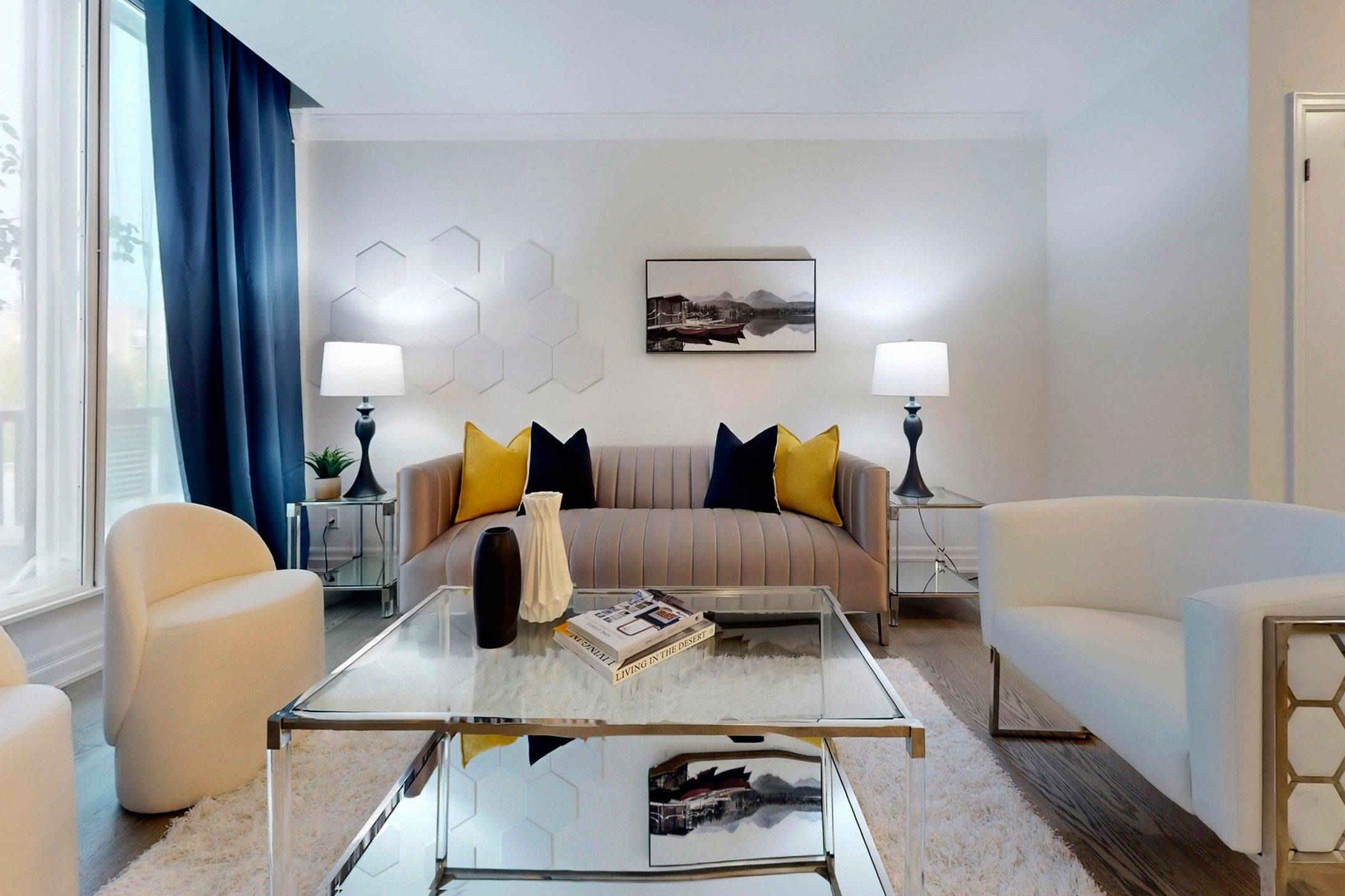 Markham, ON L6G 0H1,18 Rouge Valley DR #101