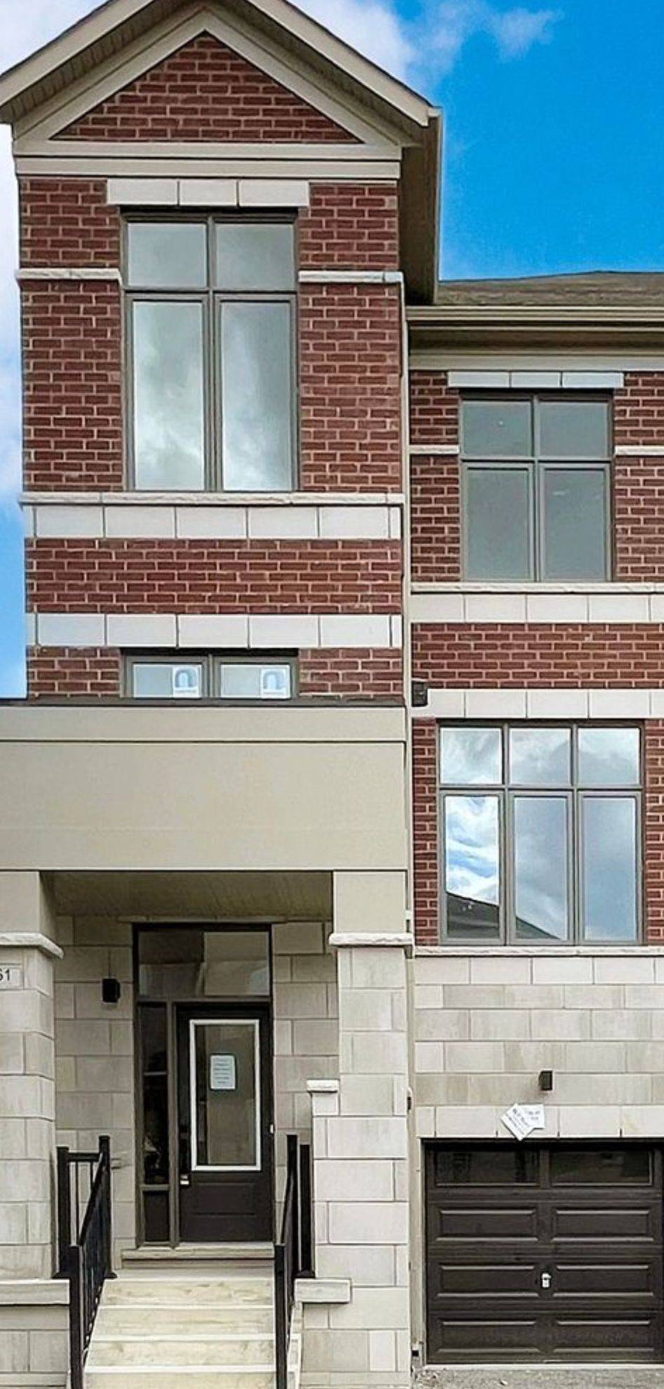 Richmond Hill, ON L4S 0P9,93 Millman LN