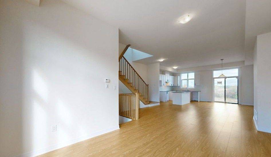 Richmond Hill, ON L4S 0P9,93 Millman LN