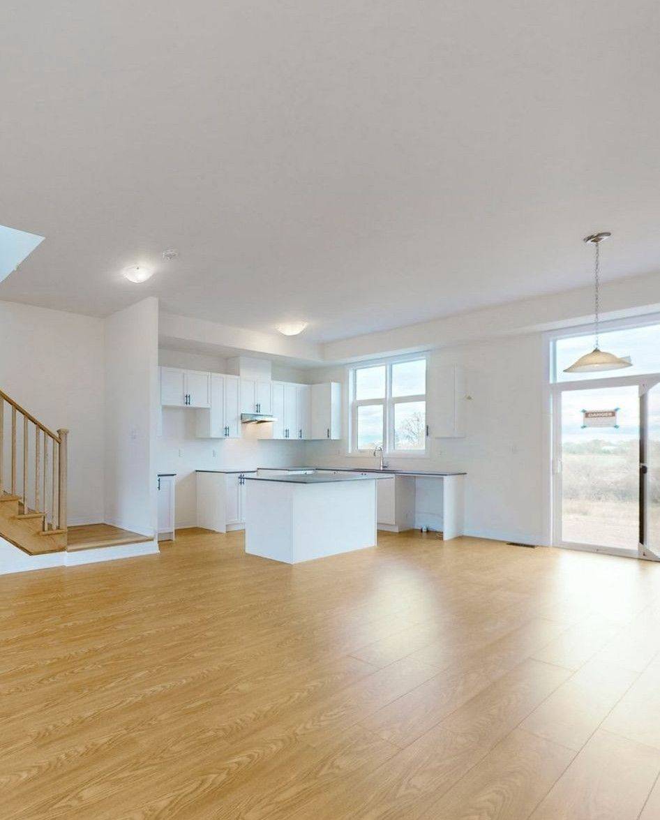 Richmond Hill, ON L4S 0P9,93 Millman LN