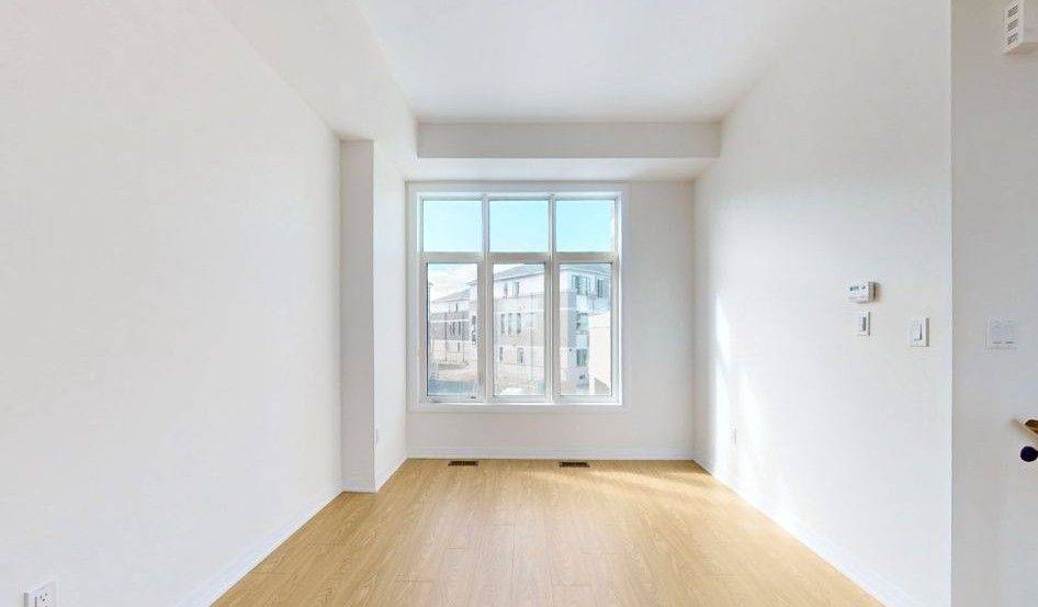 Richmond Hill, ON L4S 0P9,93 Millman LN