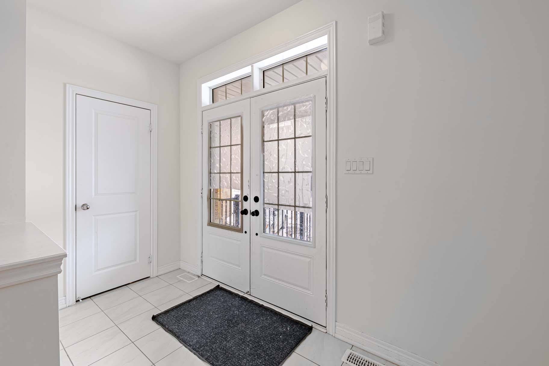 Whitchurch-stouffville, ON L4A 5B2,152 Markview RD