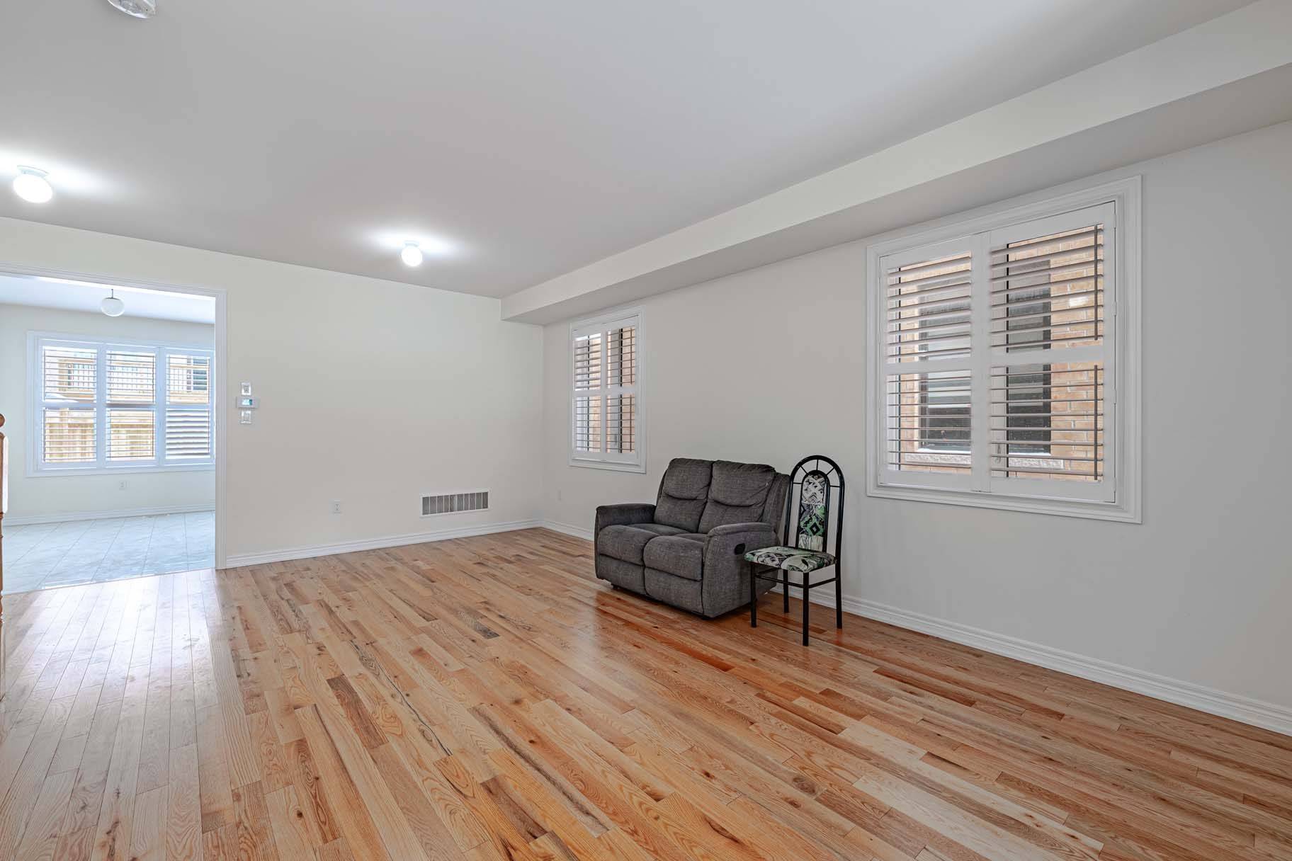 Whitchurch-stouffville, ON L4A 5B2,152 Markview RD