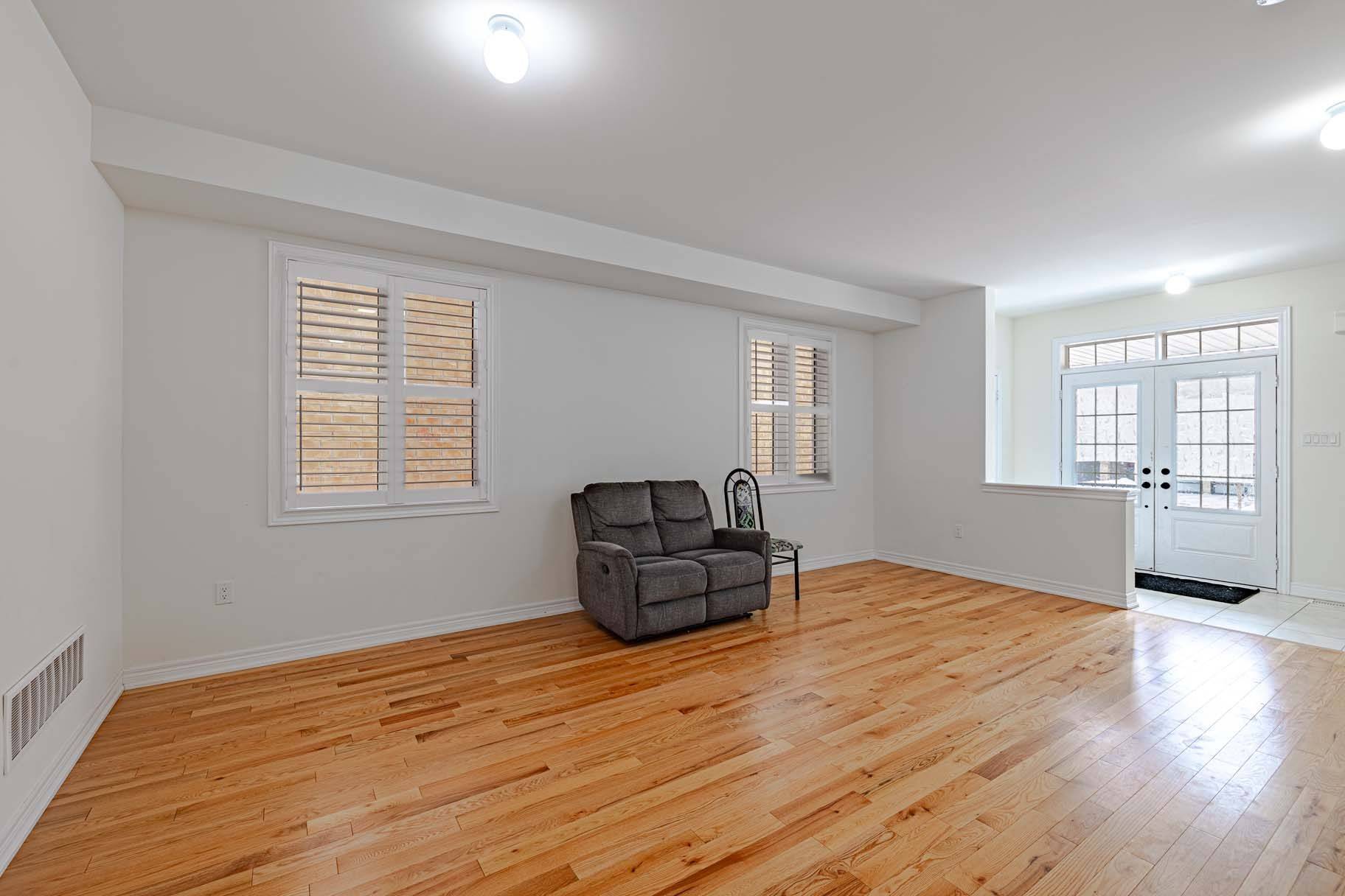 Whitchurch-stouffville, ON L4A 5B2,152 Markview RD