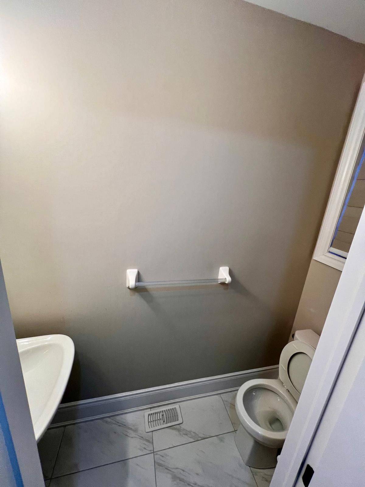 Brampton, ON L7A 0B7,16 Matterhorn RD