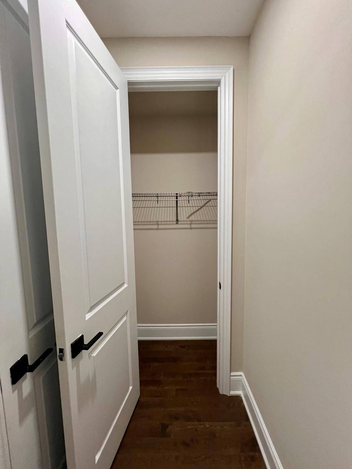 Brampton, ON L7A 0B7,16 Matterhorn RD