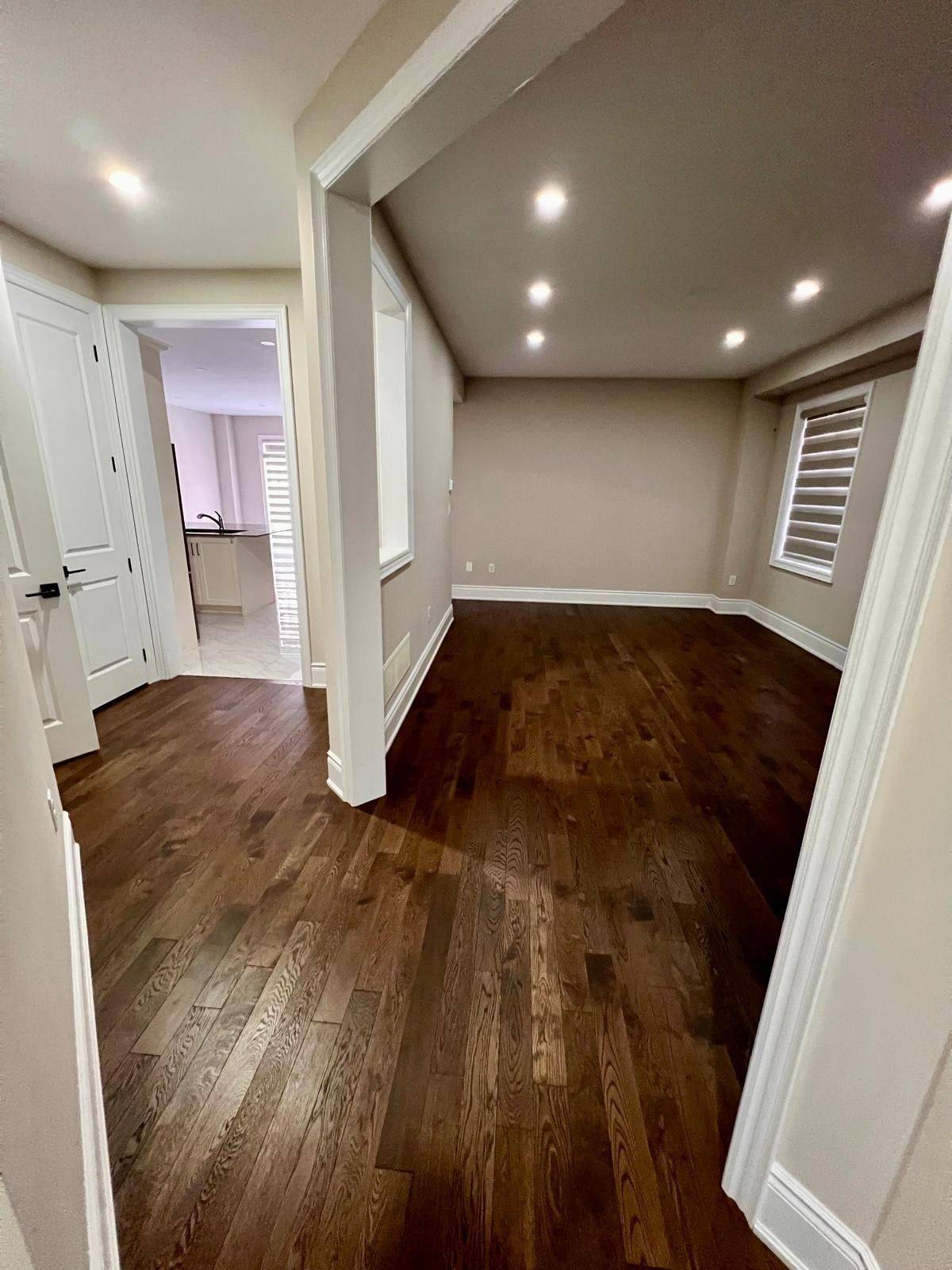 Brampton, ON L7A 0B7,16 Matterhorn RD