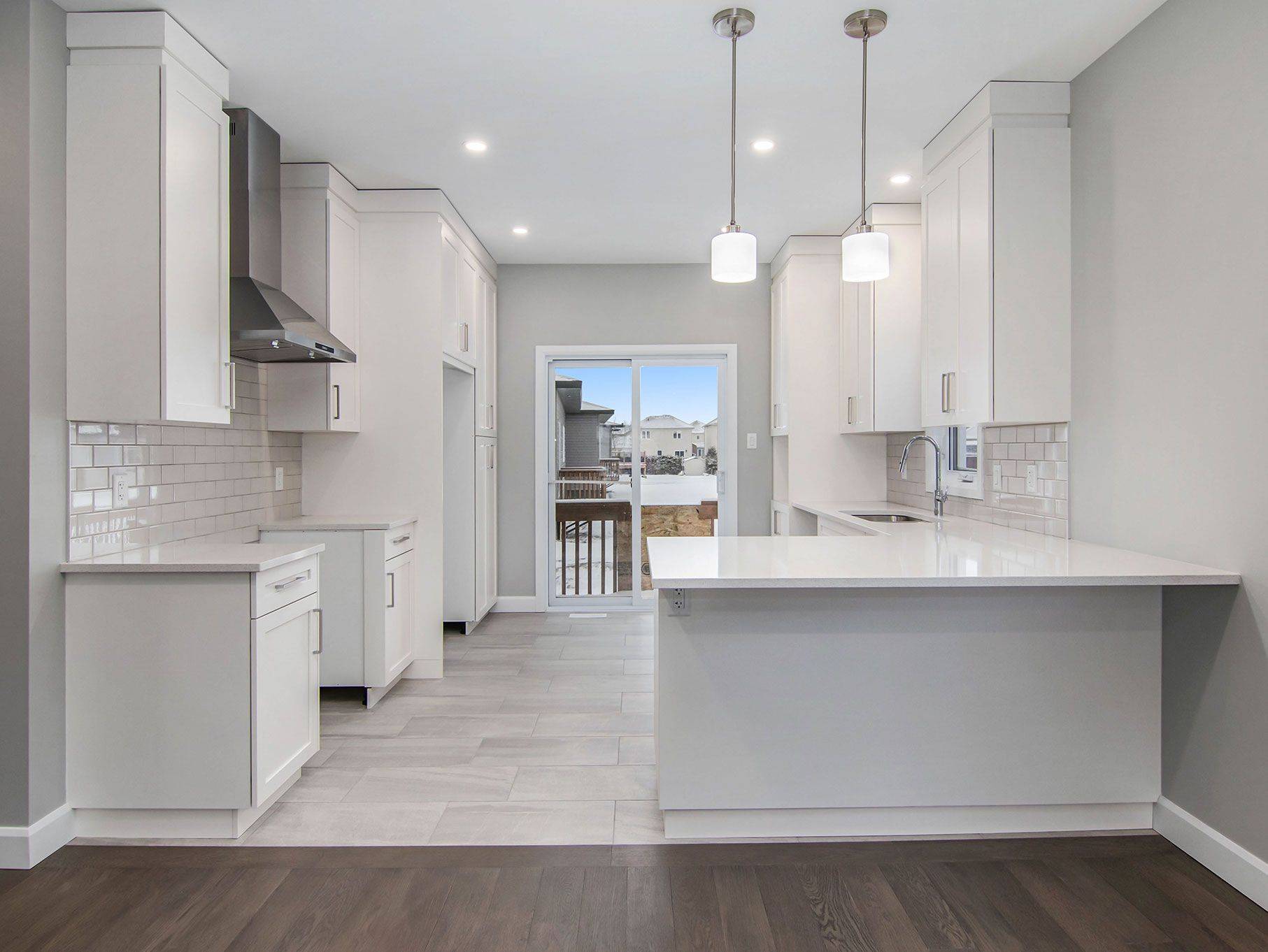 The Nation, ON K0A 2M0,937 Katia ST