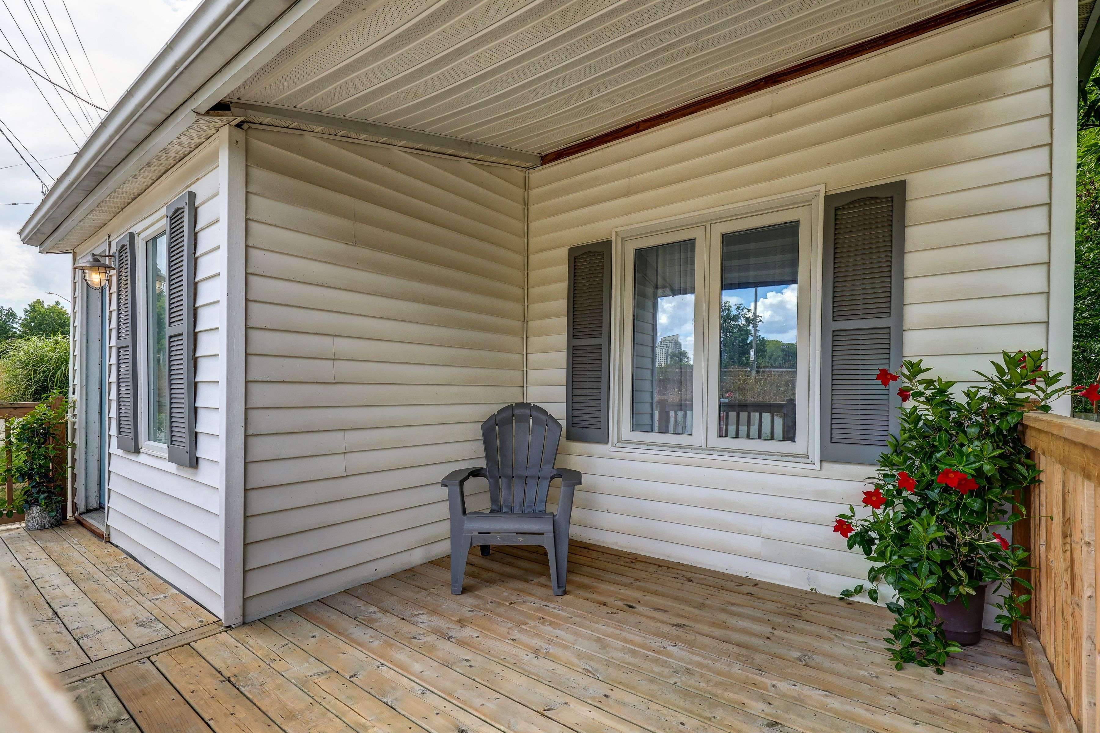 London North, ON N6H 1A2,12 Cavendish CRES