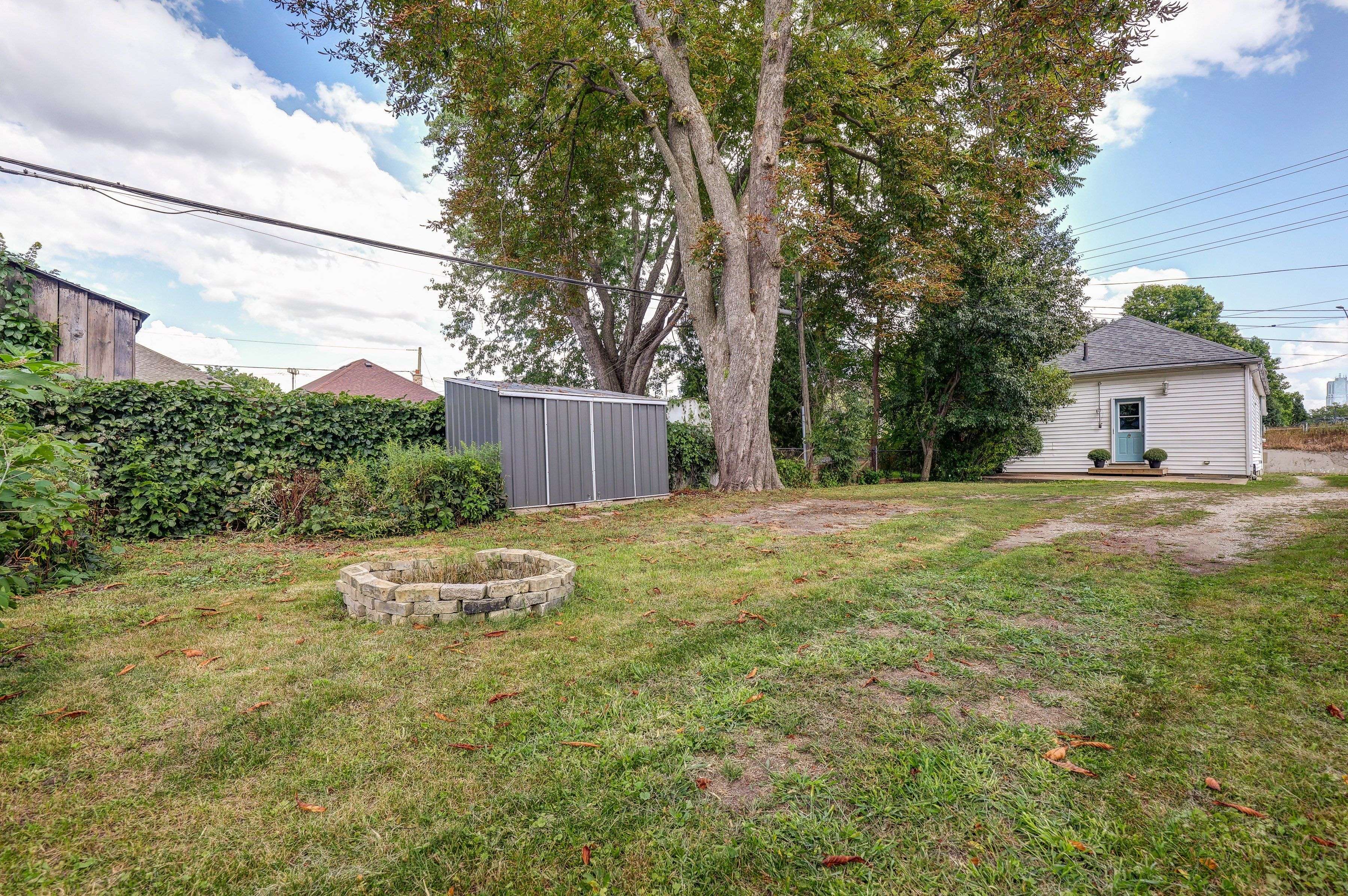 London North, ON N6H 1A2,12 Cavendish CRES