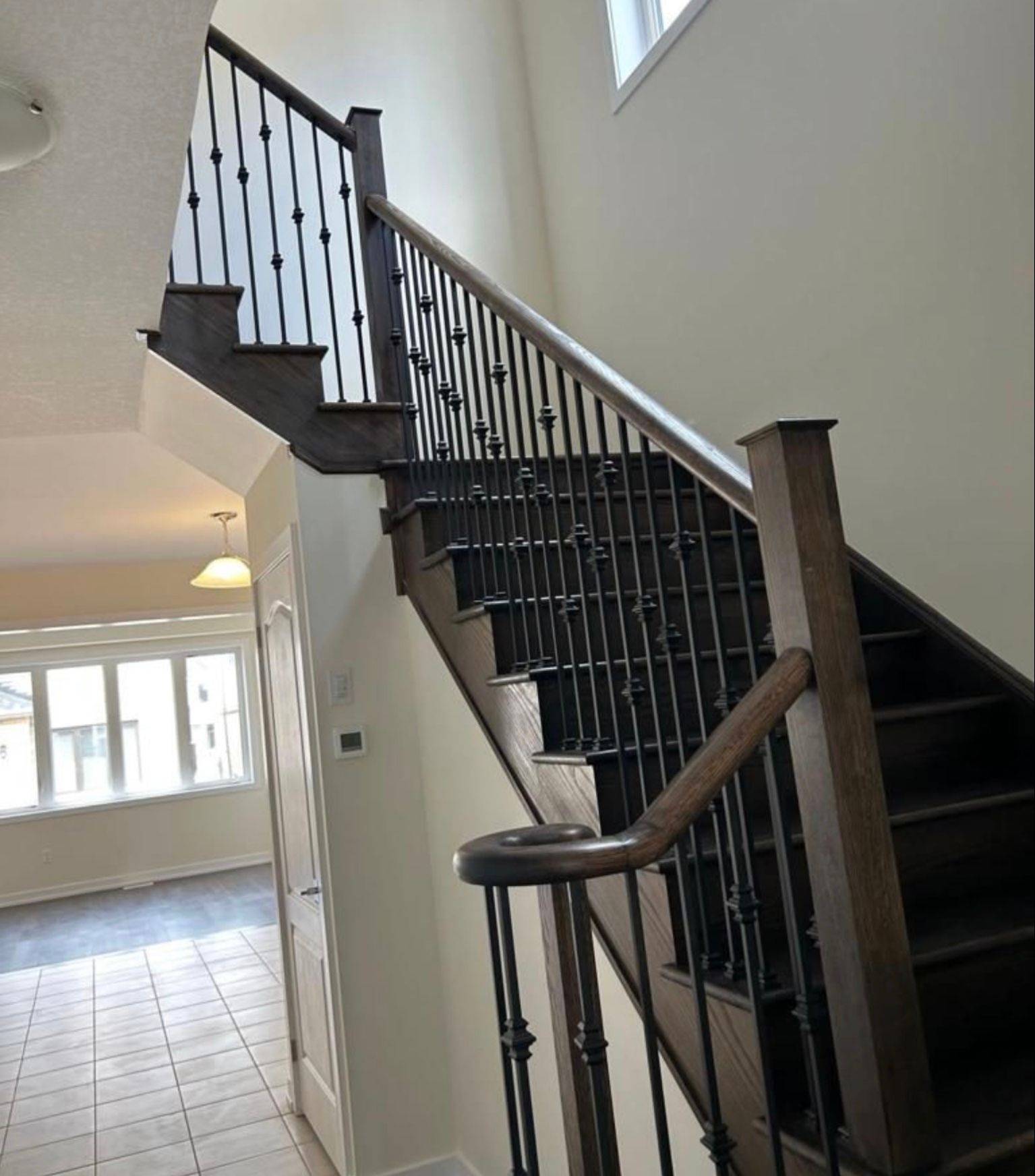 Brantford, ON N3T 0W6,20 Montheith DR