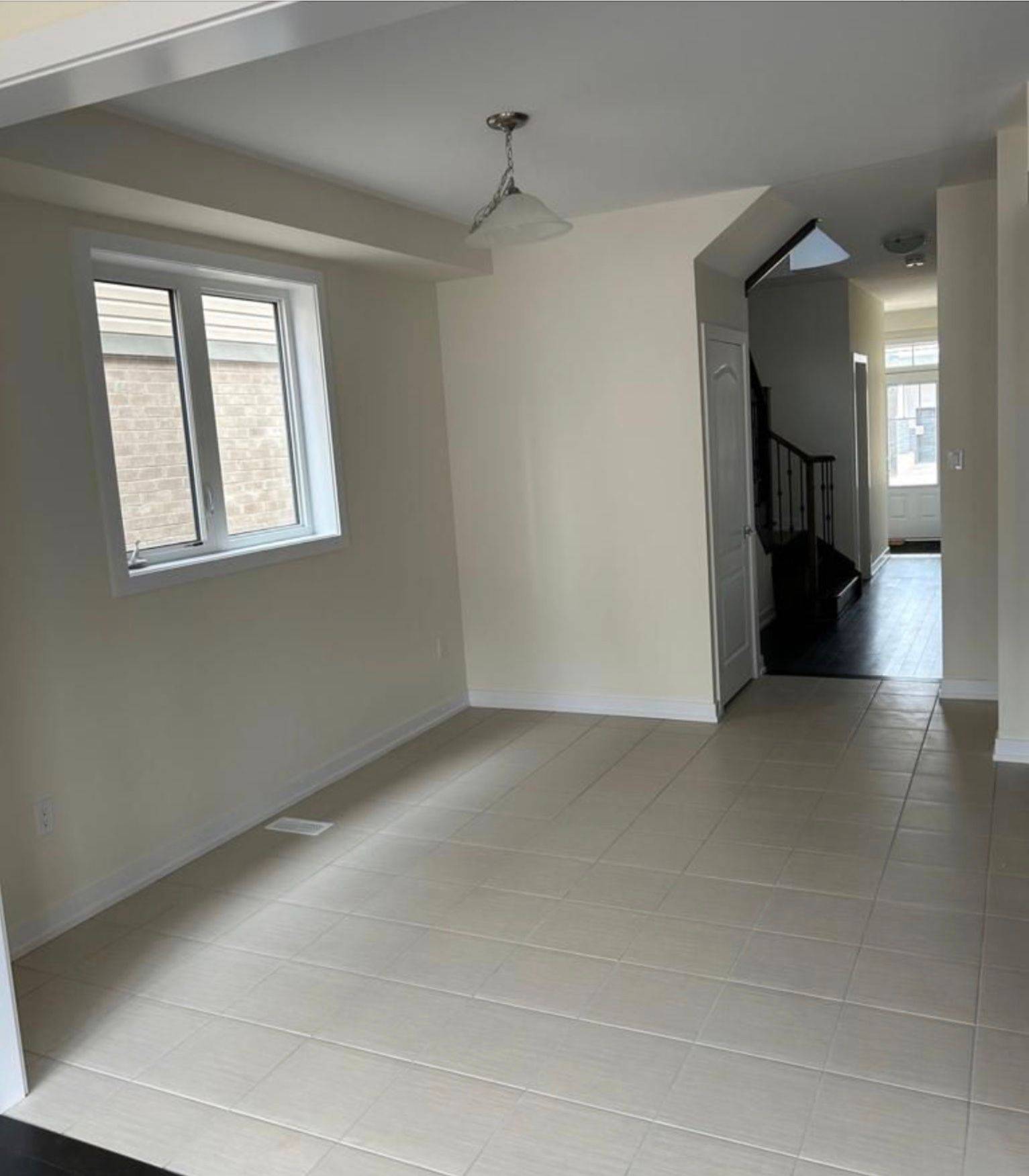 Brantford, ON N3T 0W6,20 Montheith DR