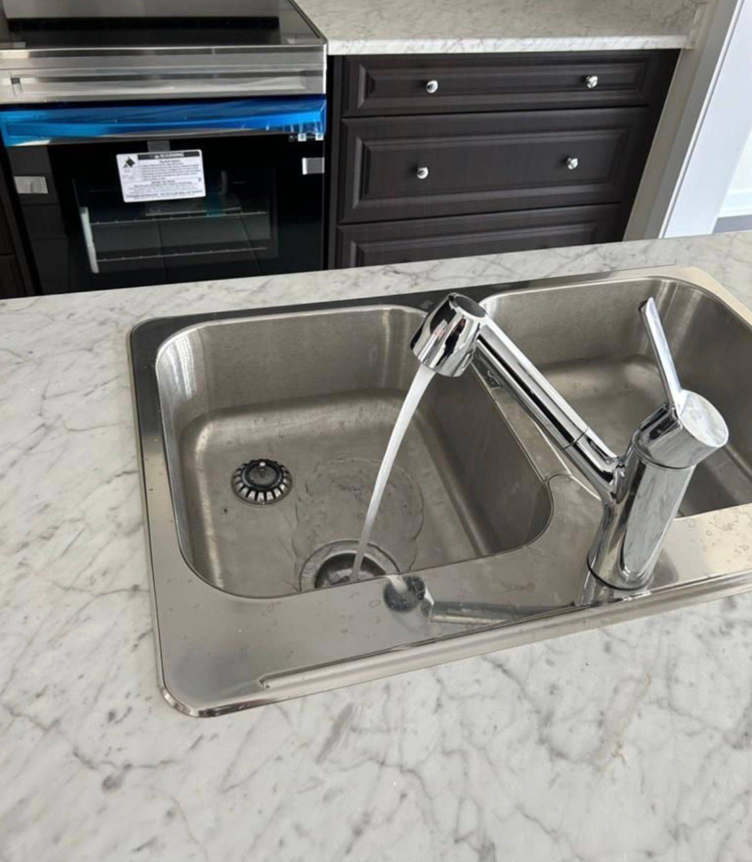 Brantford, ON N3T 0W6,20 Montheith DR