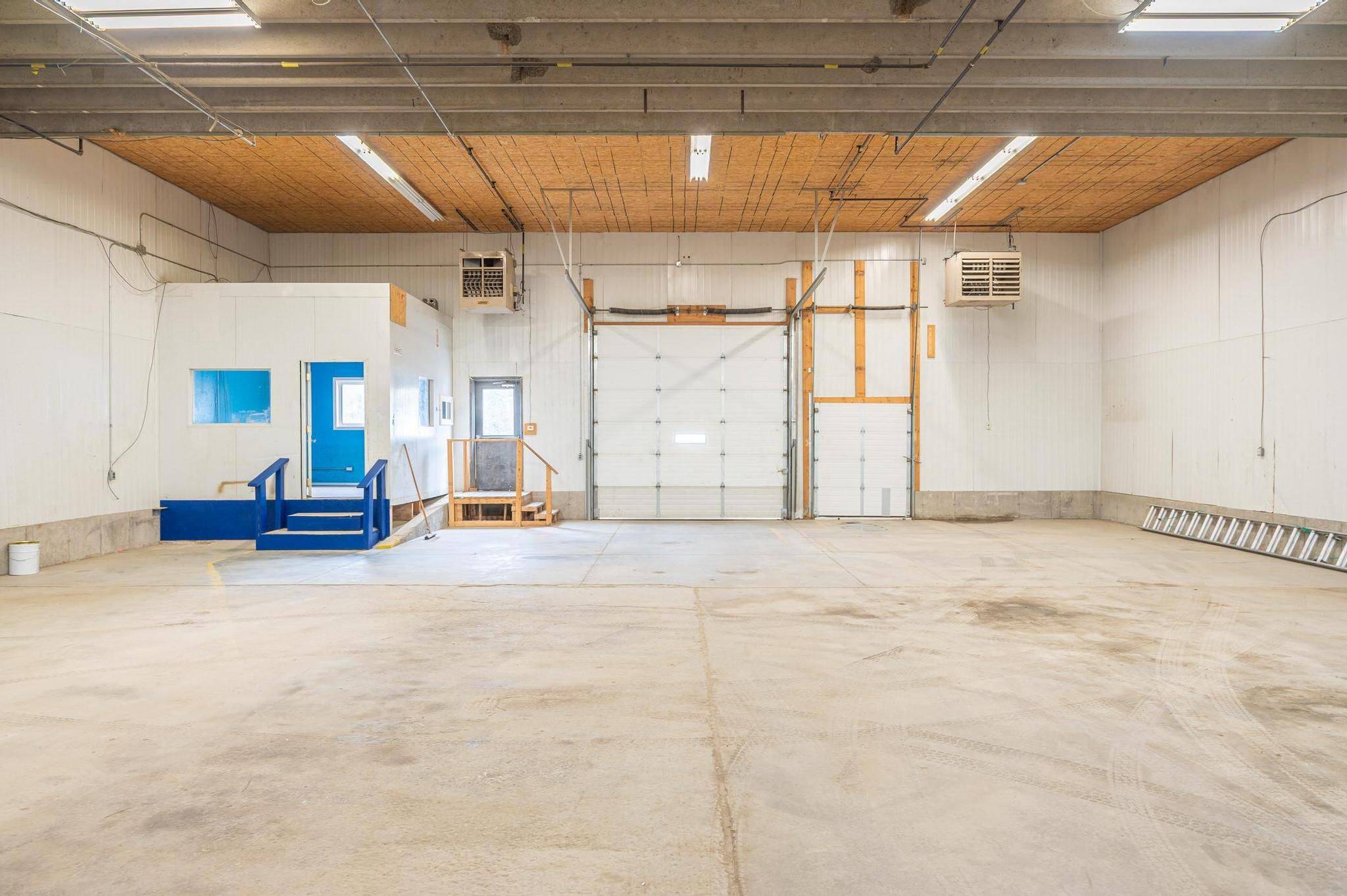 Cobourg, ON K0K 1C0,4741 County Rd 45 RD #1R