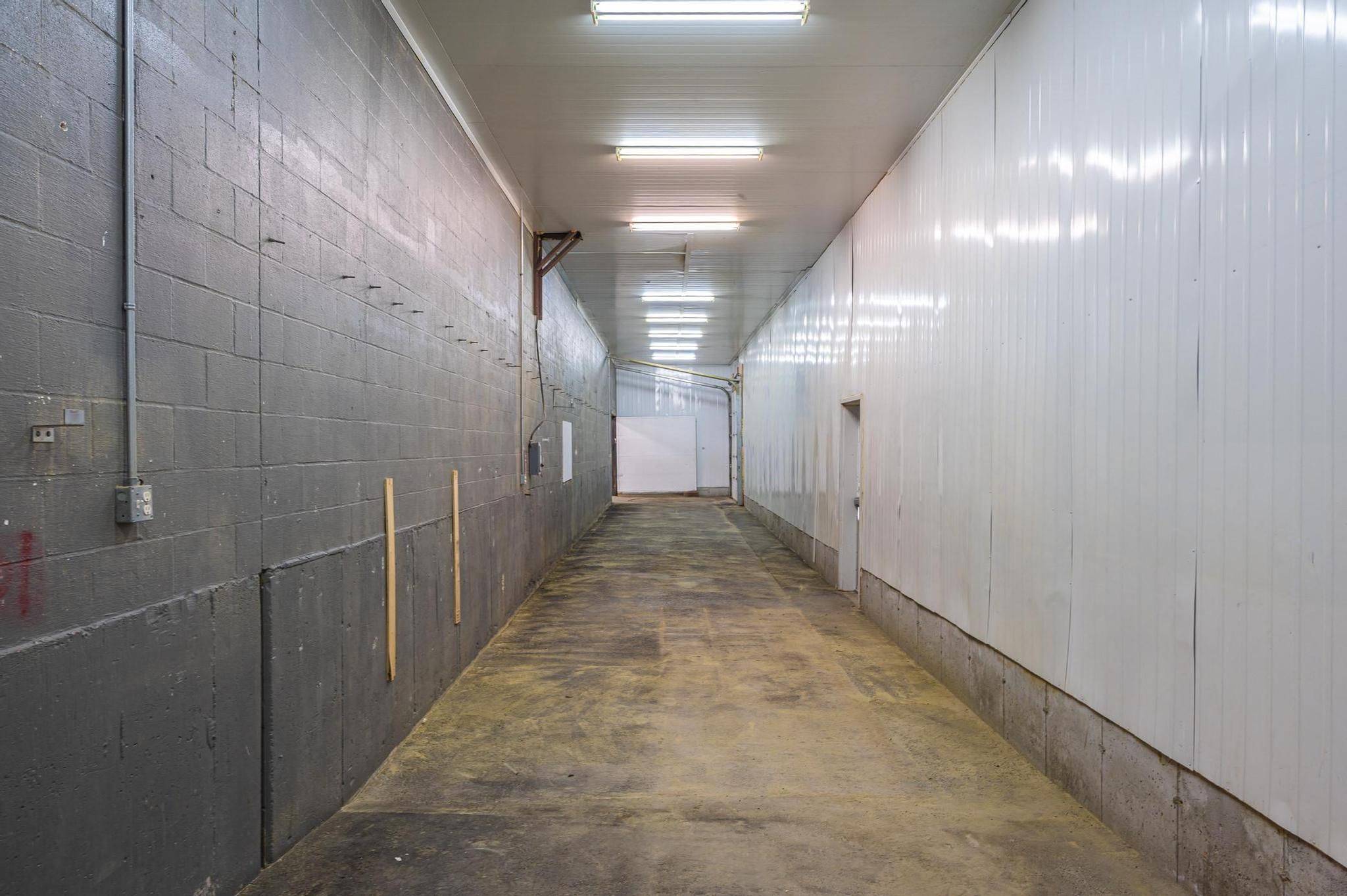 Cobourg, ON K0K 1C0,4741 County Rd 45 RD #1R