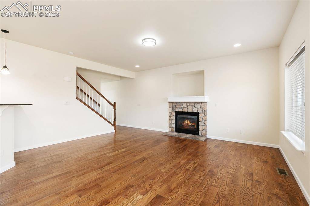 Colorado Springs, CO 80925,7678 Dutch LOOP