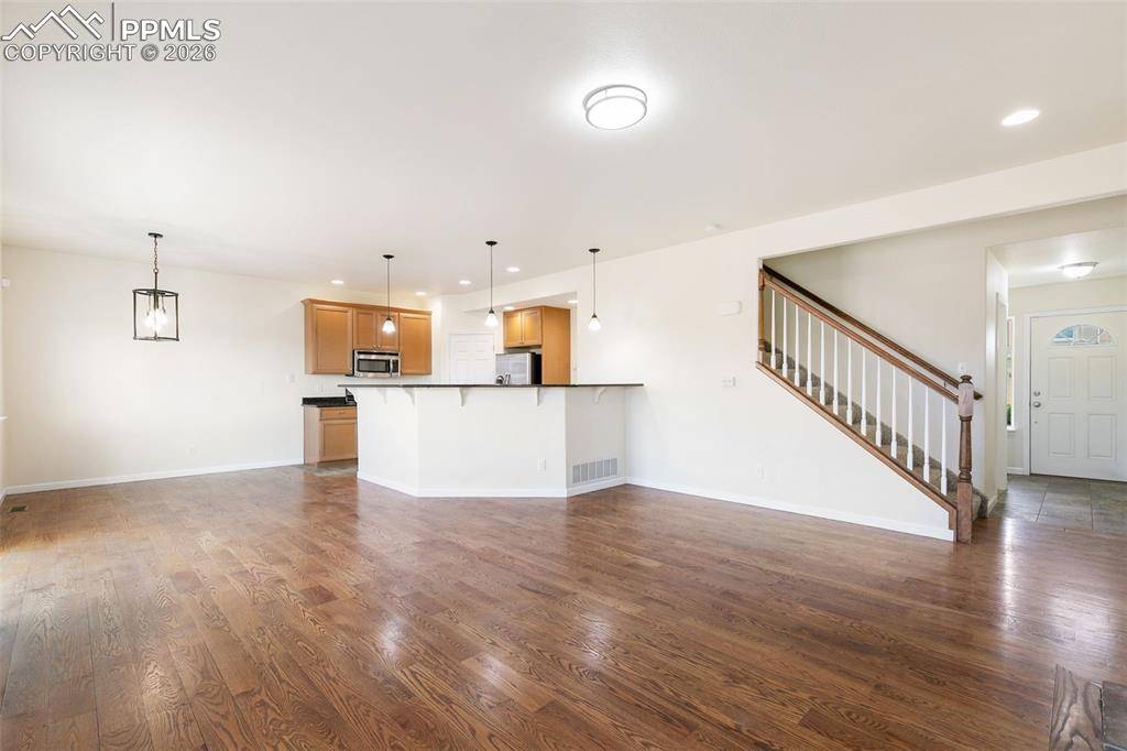 Colorado Springs, CO 80925,7678 Dutch LOOP