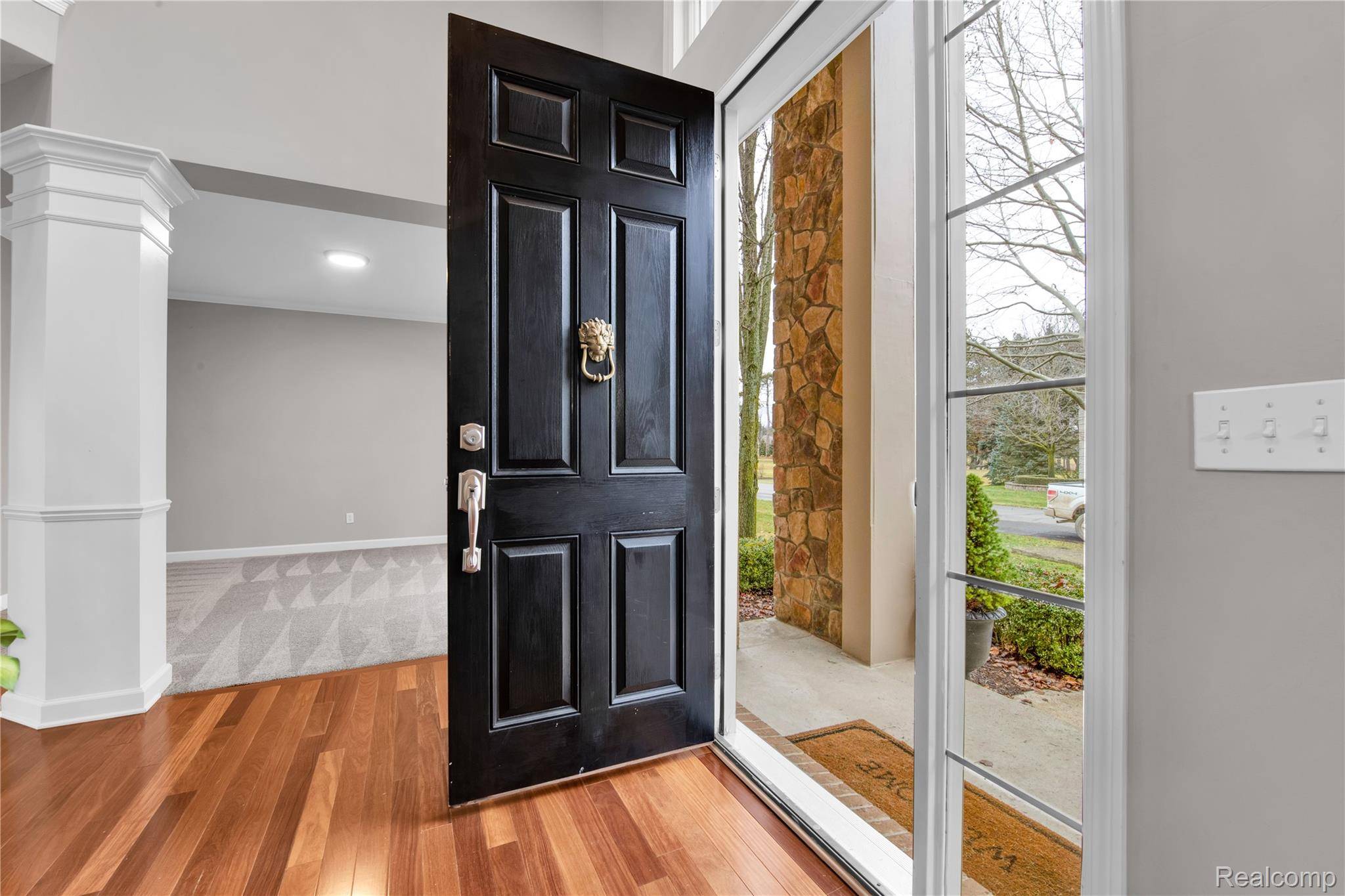 Orion, MI 48362,192 Greenan LN