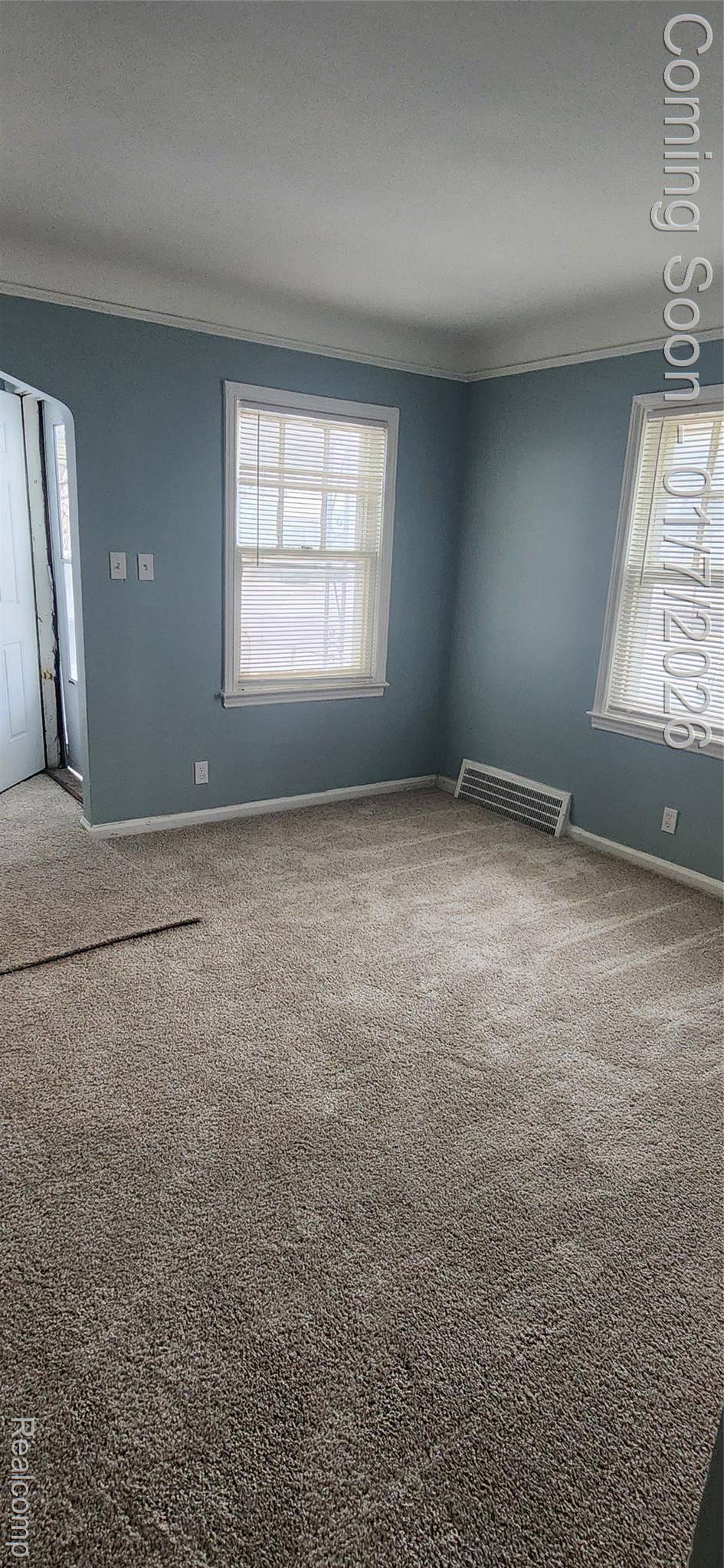 Detroit, MI 48235,17540 Asbury Park ST