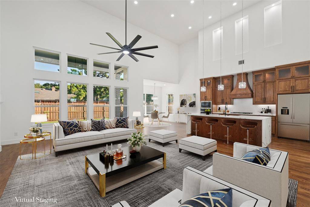 Plano, TX 75075,1613 Cherbourg Drive