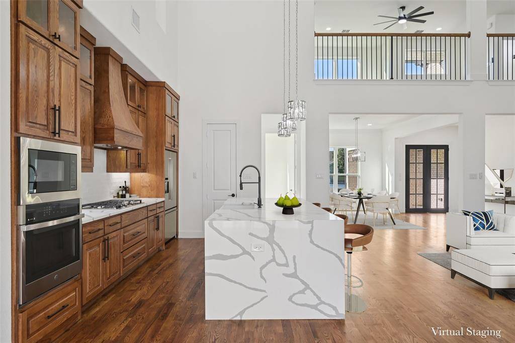 Plano, TX 75075,1613 Cherbourg Drive