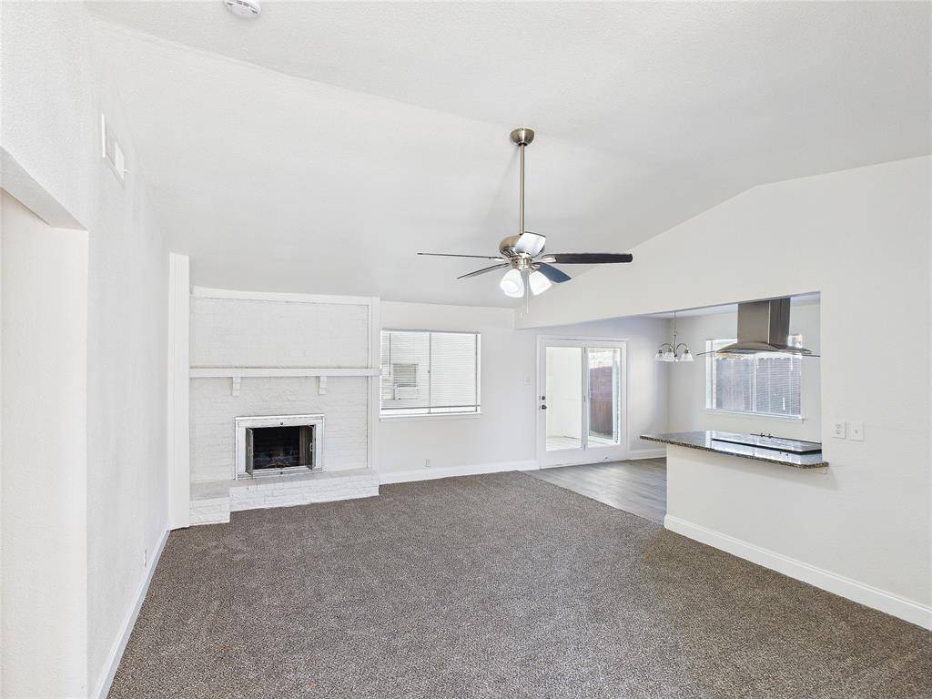 Haltom City, TX 76148,5401 Denise Drive