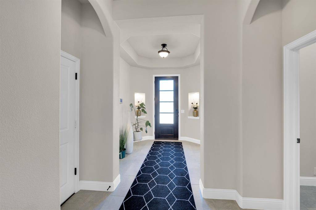 Glenn Heights, TX 75154,208 Claywood Drive