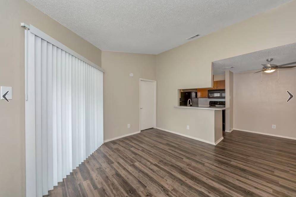 Dallas, TX 75228,11050 Woodmeadow Parkway #01104