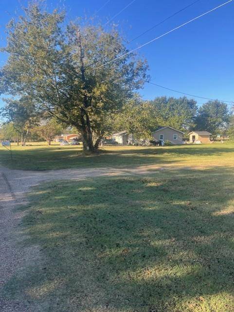 Terrell, TX 75161,23 County Rd 316C