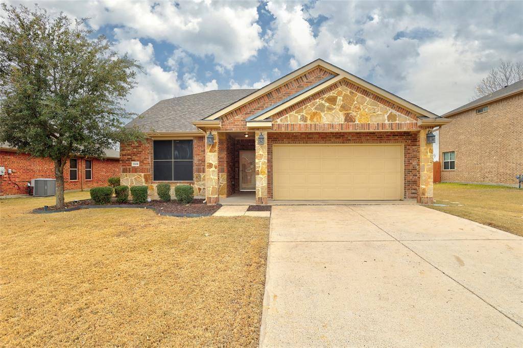 Wylie, TX 75098,1328 Hill View Trail