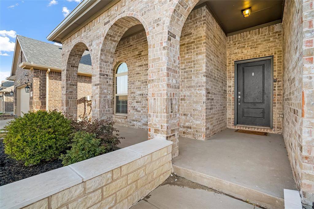 Mckinney, TX 75071,708 Guthrie Lane
