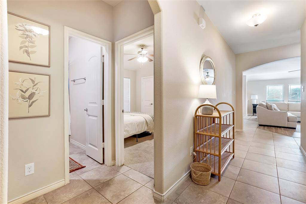 Mckinney, TX 75071,708 Guthrie Lane