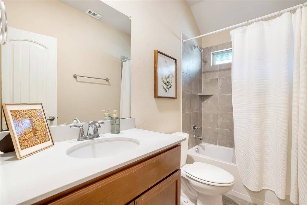 Mckinney, TX 75071,708 Guthrie Lane