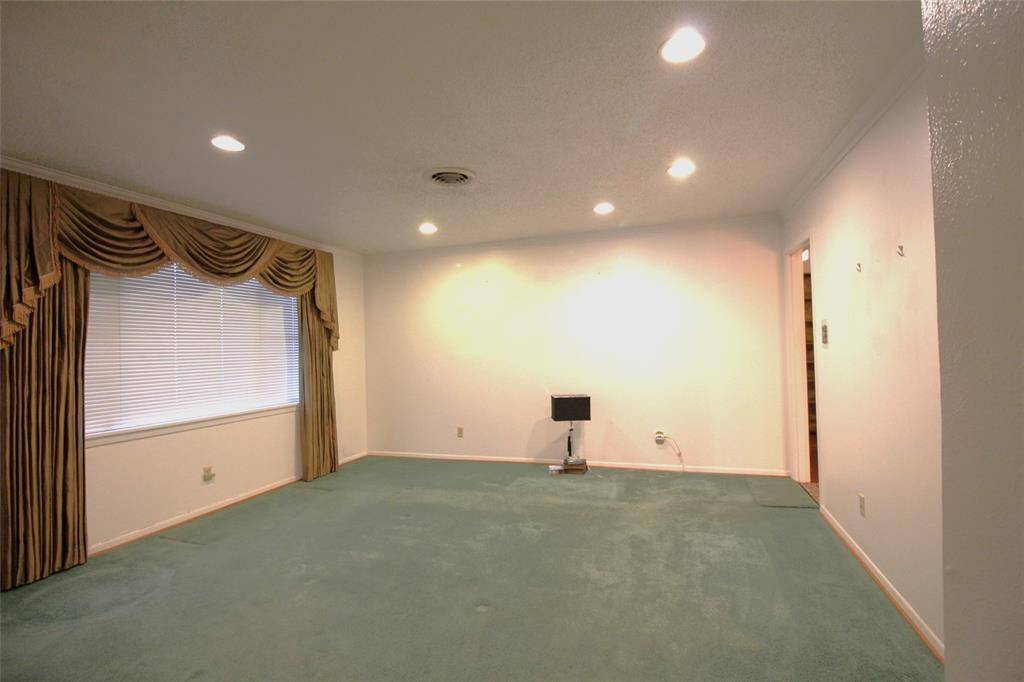 Shreveport, LA 71109,3708 Glencrest Street