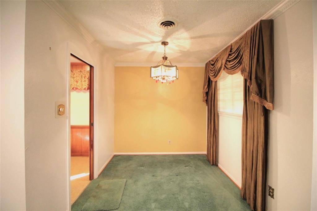 Shreveport, LA 71109,3708 Glencrest Street