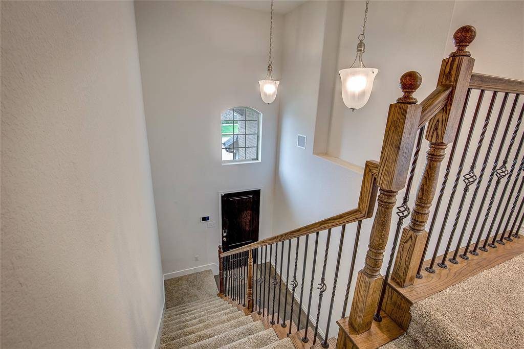 Forney, TX 75126,2703 Sayers Way