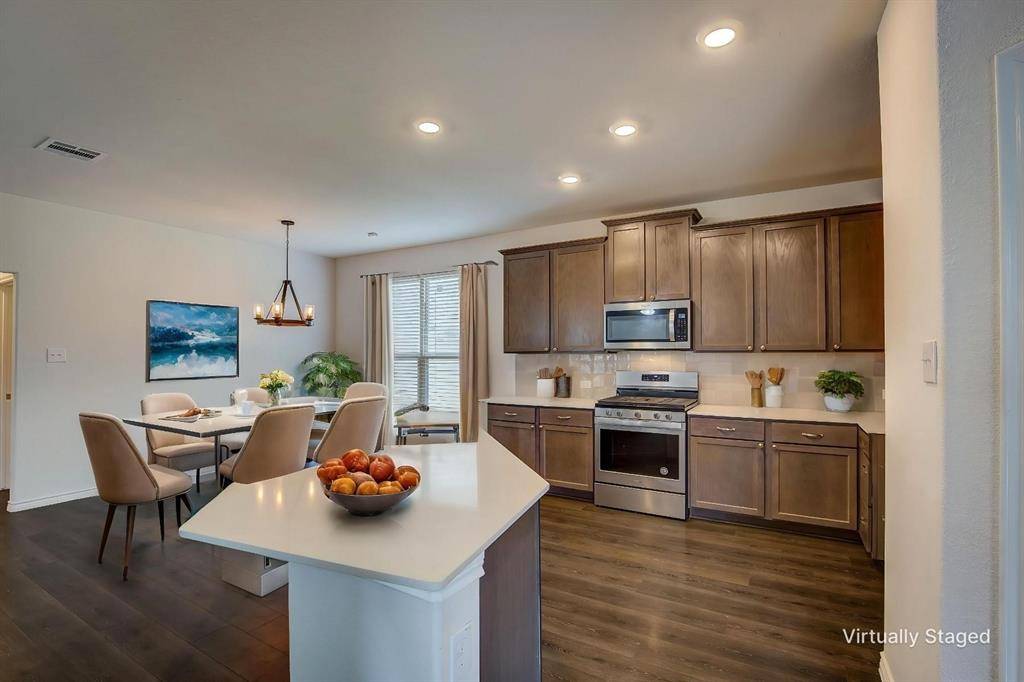 Forney, TX 75126,2703 Sayers Way