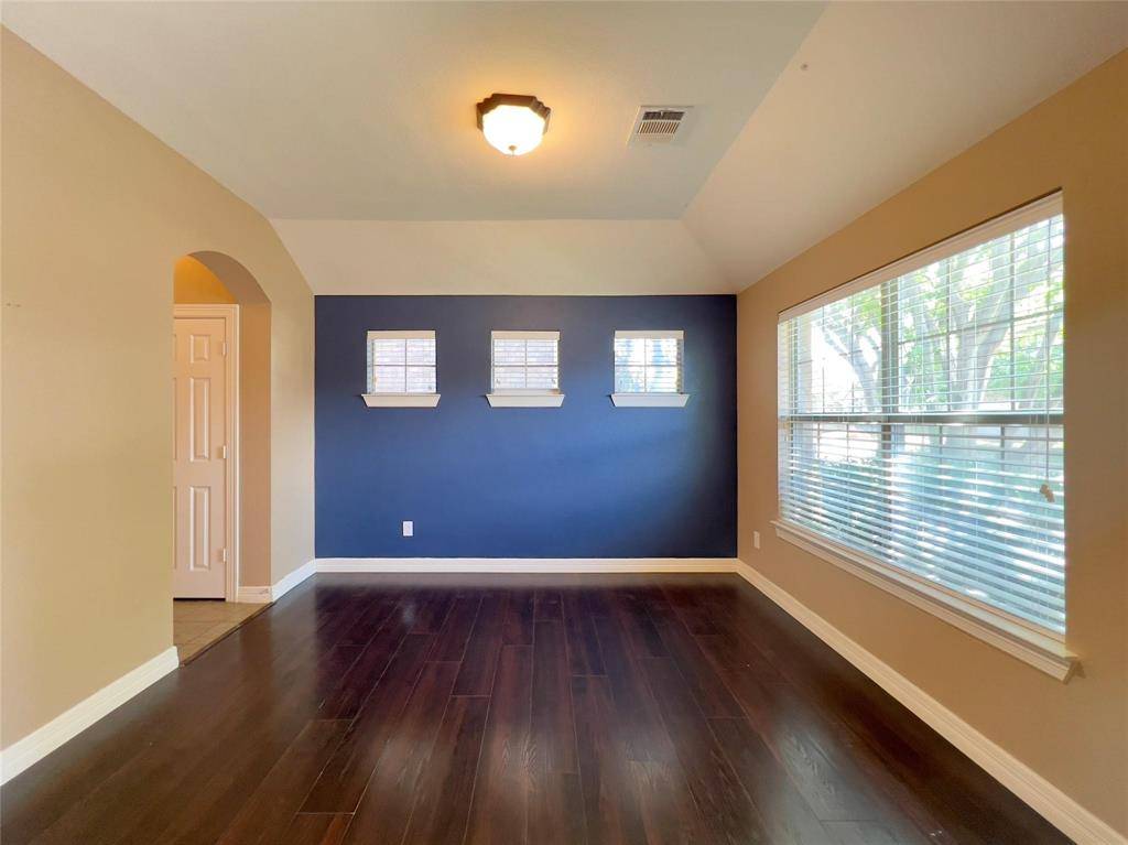 Mckinney, TX 75070,4716 Worchester Lane