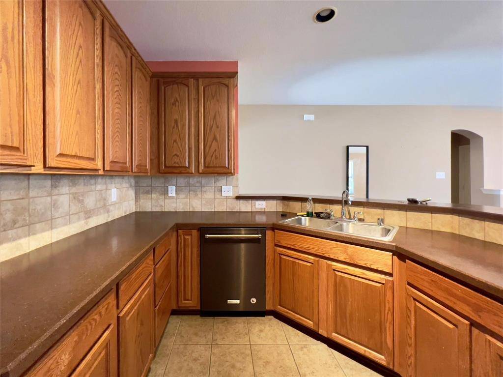 Mckinney, TX 75070,4716 Worchester Lane