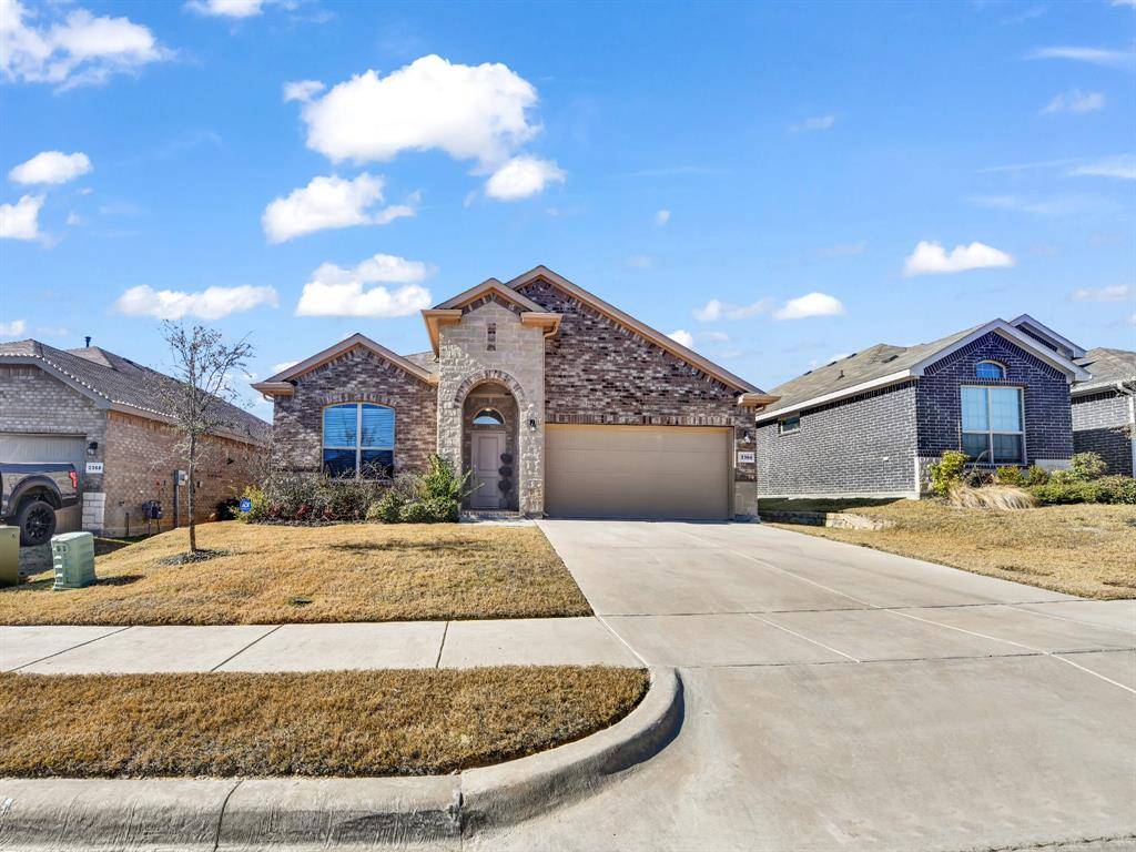 Weatherford, TX 76087,2364 Waggoner Ranch Drive