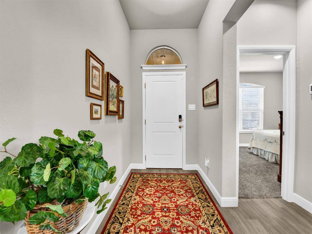 Weatherford, TX 76087,2364 Waggoner Ranch Drive