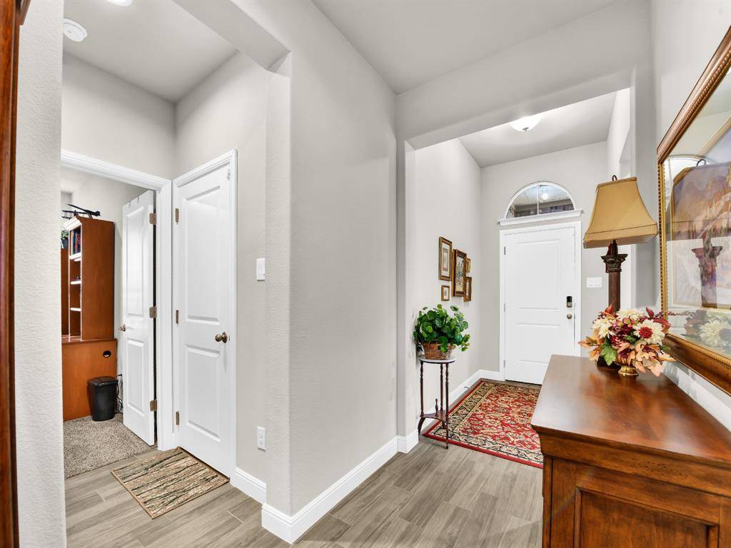 Weatherford, TX 76087,2364 Waggoner Ranch Drive