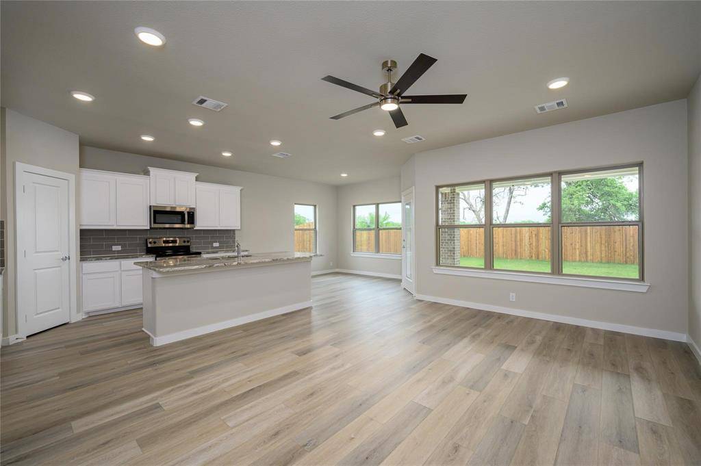 Blue Ridge, TX 75424,412 Heritage Grove Road