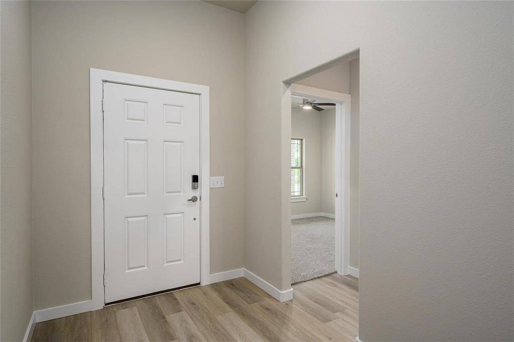 Blue Ridge, TX 75424,412 Heritage Grove Road