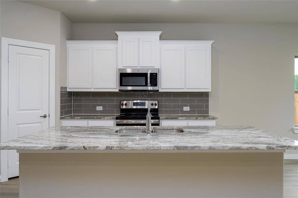 Blue Ridge, TX 75424,412 Heritage Grove Road