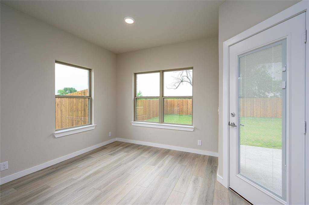 Blue Ridge, TX 75424,412 Heritage Grove Road