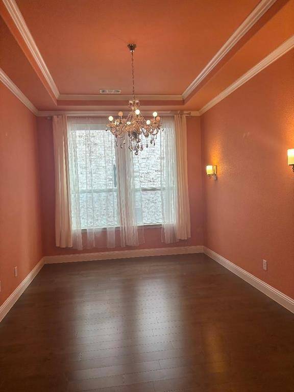 Fort Worth, TX 76131,9912 Haversham Drive